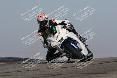media/Oct-30-2023-Fastrack Riders (Mon) [[491f57d87d]]/Level 3/1115am (Outside Grapevine)/